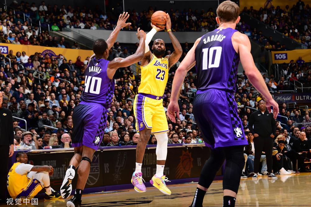 能为季后赛 能为季后赛