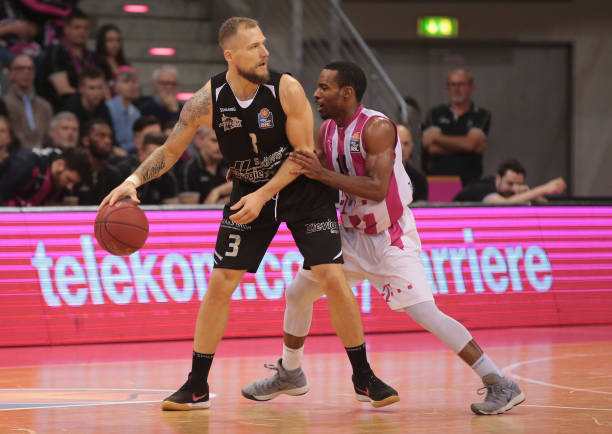 特别的方式 特别的方式