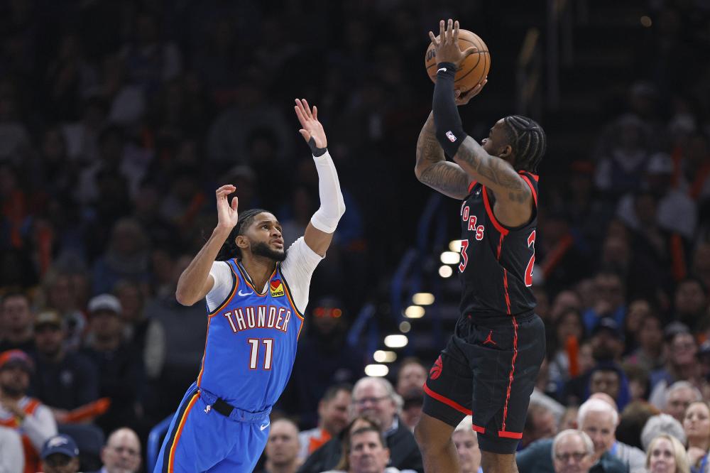 而对于球迷 而对于球迷