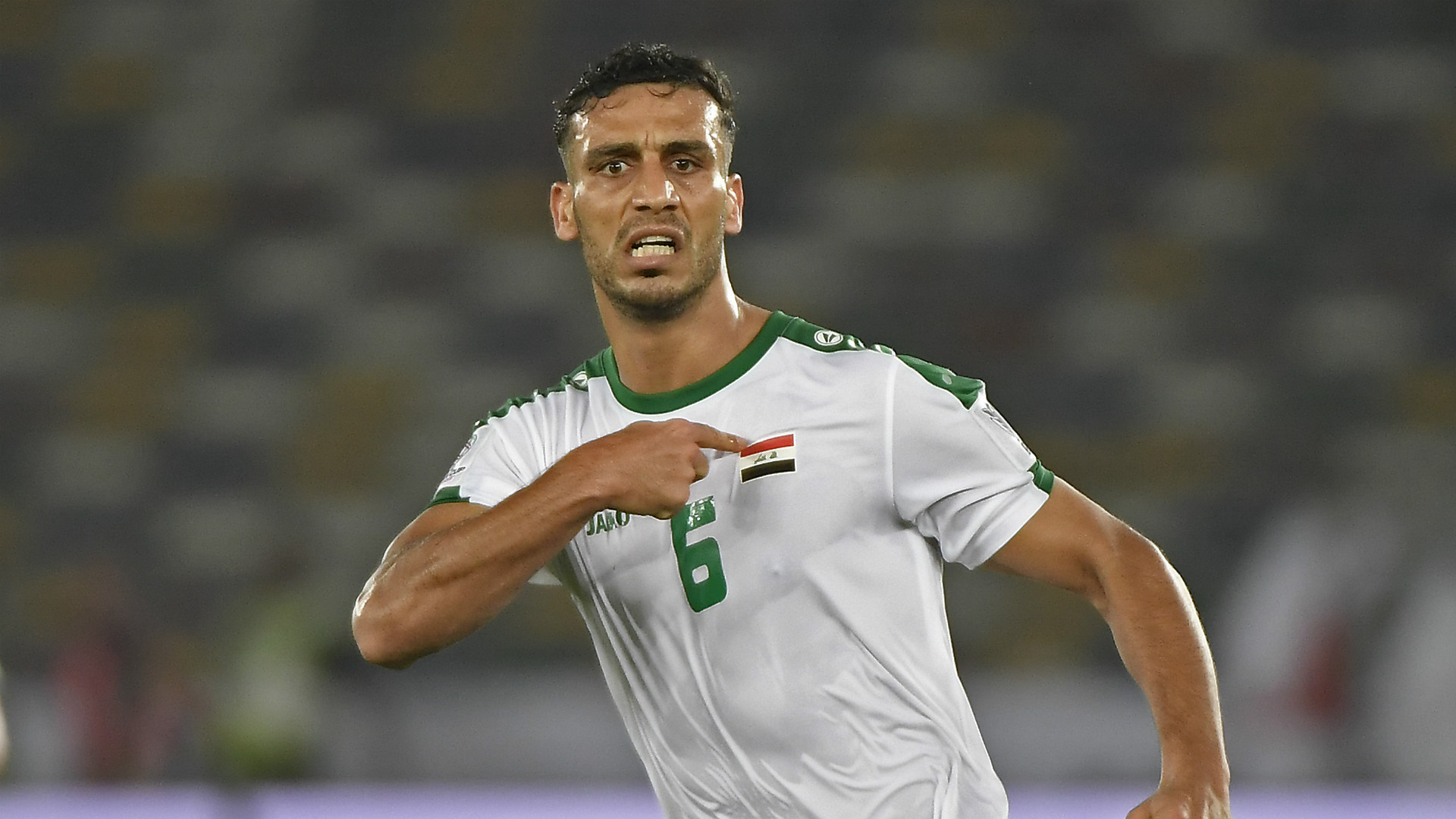 但中国男足 但中国男足