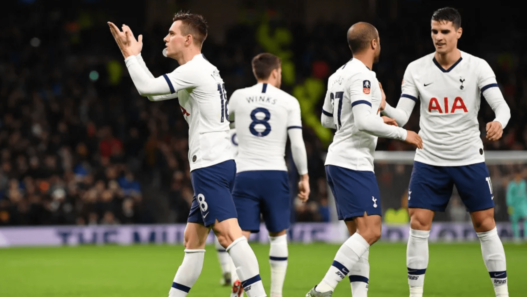 不仅增强了 不仅增强了