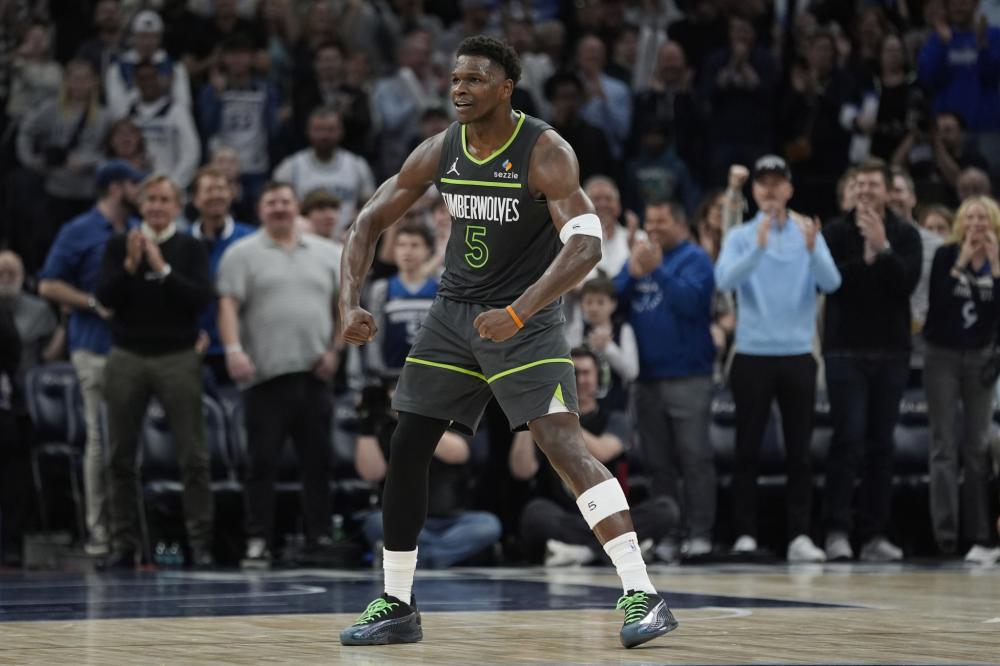 他们在与曼 他们在与曼