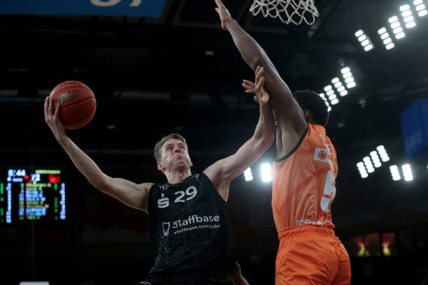 1分的情况 1分的情况