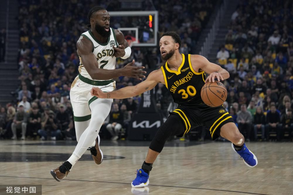 肌肉耐力 肌肉耐力