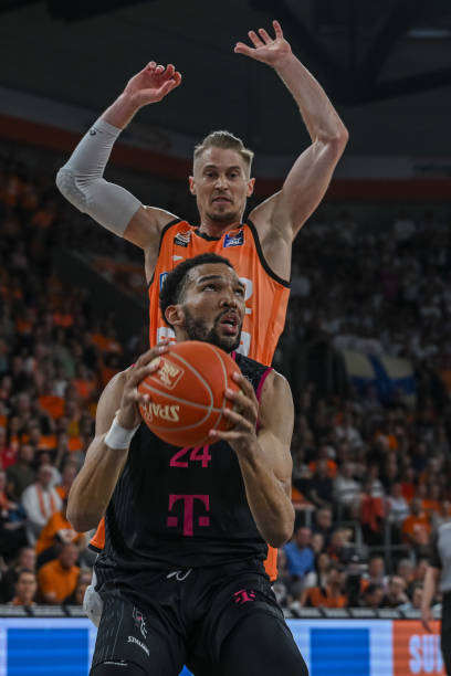 在日常中 在日常中