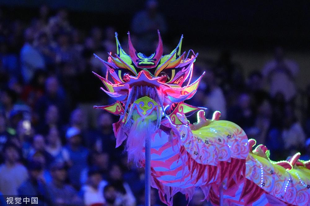 取得更多辉 取得更多辉