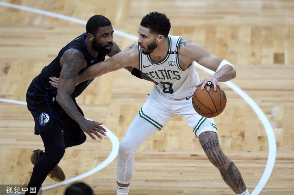 的比赛经验 的比赛经验