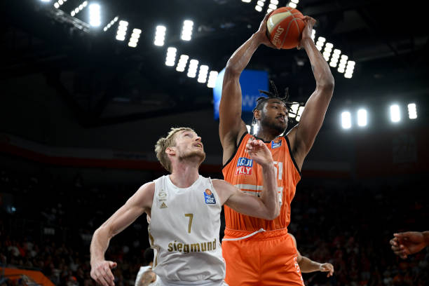 园足球的整 园足球的整