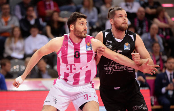 意外失利 意外失利