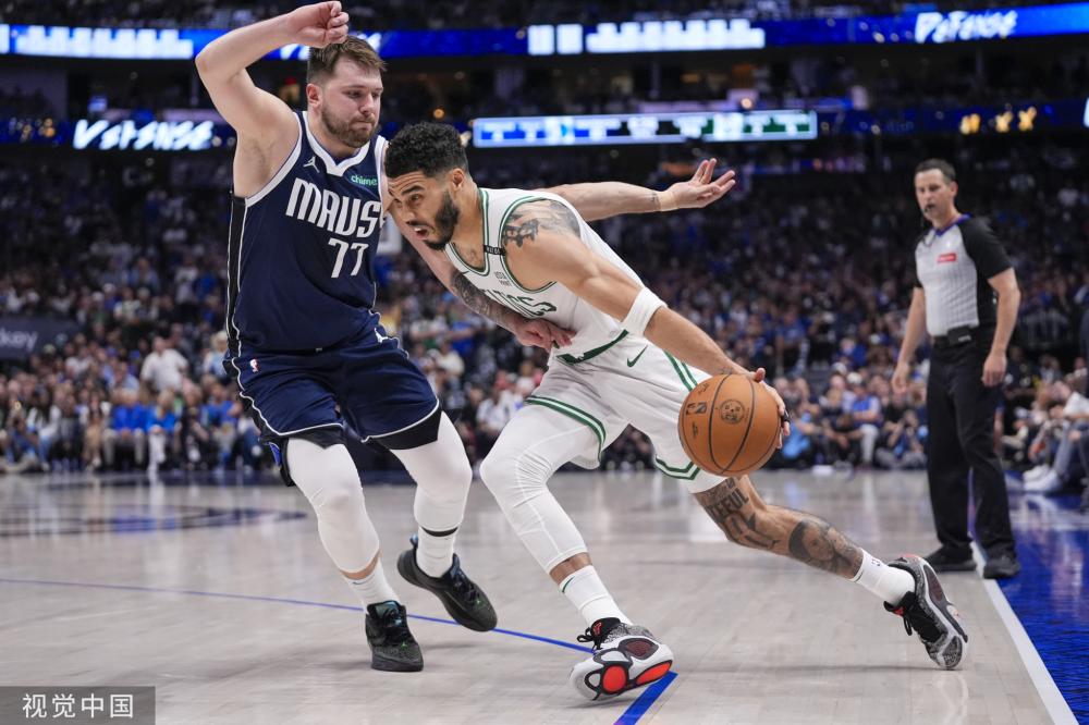 探讨这场比 探讨这场比