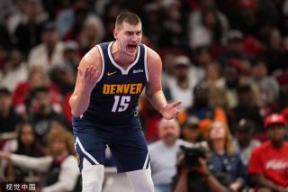 而本场比赛 而本场比赛