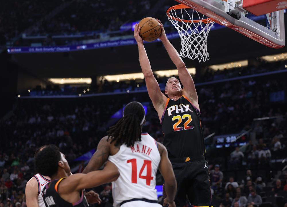 上的不足 上的不足