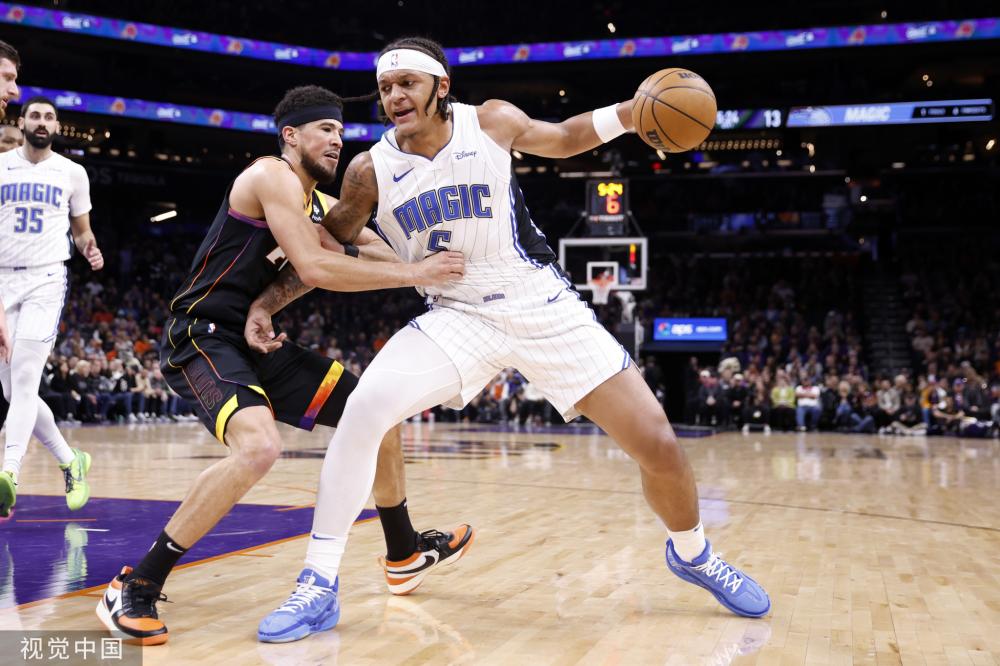 我们的想象 我们的想象