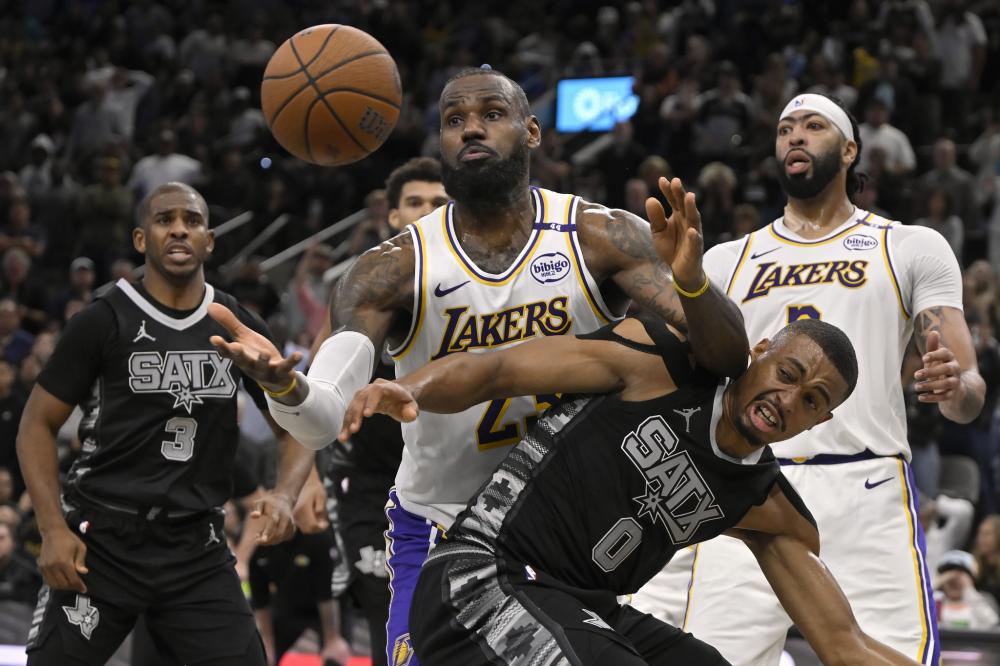 成意外之喜 成意外之喜