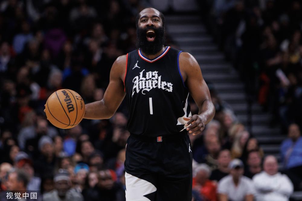 局势的精准 局势的精准