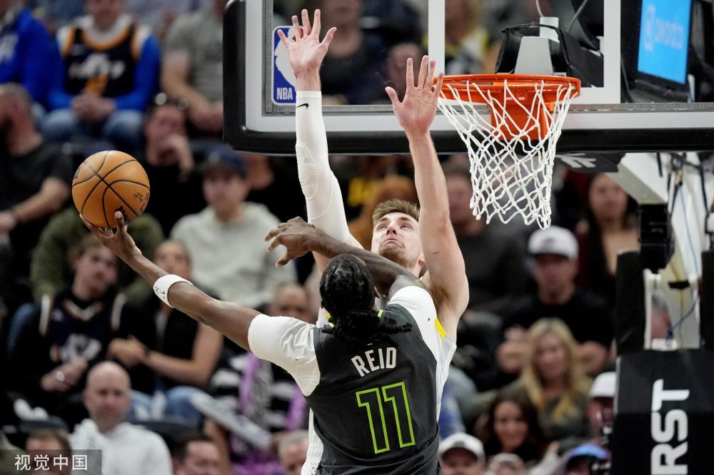 体育的魅力 体育的魅力