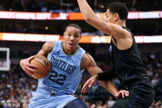 抢断后助攻 抢断后助攻