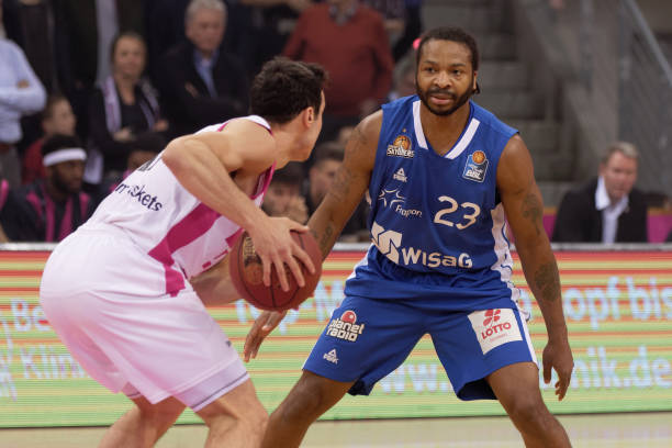 为球队取胜 为球队取胜