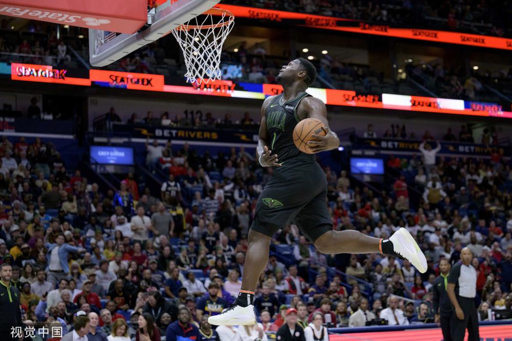 领导地位 领导地位