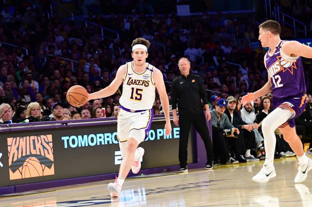 我国夺下女 我国夺下女